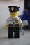 [RARE] *BULK* X2 Discontinued LEGO Ultra Agents HURRICANE HEIST & ULTRACOPTER Carousel 19