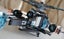 [RARE] *BULK* X2 Discontinued LEGO Ultra Agents HURRICANE HEIST & ULTRACOPTER Carousel 5