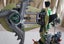 [RARE] *BULK* X2 Discontinued LEGO Ultra Agents HURRICANE HEIST & ULTRACOPTER Carousel 9