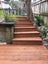 MODULESCA - Modular easy to assemble outdoor stair case. Carousel 6