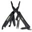 Gerber Dime Multi Tool Plier Scissors Knife Black Carousel 1