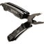 Gerber Dime Multi Tool Plier Scissors Knife Black Carousel 3
