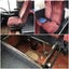 gallery view thumbnail