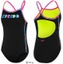 SPEEDO KIMBERLEY SIERRA ONE PIECE CL 2023 Carousel 1
