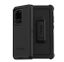 Otterbox Defender for Samsung S20 Ultra Screenless Edition Carousel 1