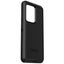 Otterbox Defender for Samsung S20 Ultra Screenless Edition Carousel 4