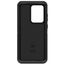 Otterbox Defender for Samsung S20 Ultra Screenless Edition Carousel 6