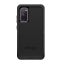 Otterbox Defender for Samsung S20 FE Screenless Edition Carousel 5