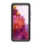 Otterbox Defender for Samsung S20 FE Screenless Edition Carousel 6