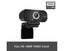Webcam Video Camera NZ Clearance Carousel 6