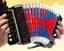 Kids Accordion Music Instrument Clearance - Clearance Carousel 5