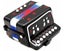 Kids Accordion Music Instrument Clearance - Clearance Carousel 7