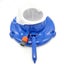 Pool Cleaning Tool Suction Head with Mesh Bag Swimming Pool Vacuum Cleaner Swimm Carousel 9