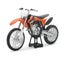 Loading Image 1 of 2
