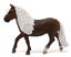 Schleich 13898 Black Forest mare Farm World Carousel 3