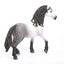 Schleich 13821 Andalusian Stallion Carousel 3