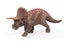 Schleich 15000 Triceratops Carousel 4