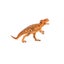 Loading Image 2 of 4
