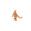 Loading Image 4 of 4