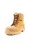 John Bull BUCK 3.0 Zip Sided Safety Boot - Sizes UK4 to UK14 Carousel 7