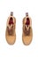 John Bull BUCK 3.0 Zip Sided Safety Boot - Sizes UK4 to UK14 Carousel 3