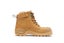 John Bull BUCK 3.0 Zip Sided Safety Boot - Sizes UK4 to UK14 Carousel 5