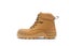 John Bull BUCK 3.0 Zip Sided Safety Boot - Sizes UK4 to UK14 Carousel 6