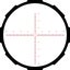 Loading Image 4 of 4