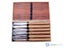 Tooline 6 Pcs Chisel Set Carousel 1