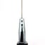 TECHOMAN UHF Radio Antenna TM-MC200 UHF Tuneable Antenna Carousel 7