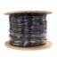 Loading Image 1 of 2