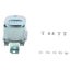 gallery view thumbnail
