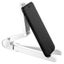 Tablet Mount Holder Stand Joyroom Universal Folding For iPad iPhone Samsung Carousel 4