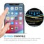 Screen Protector Nuglas Anti Blue UV Tempered Glass For IPhone 12 Pro Max Carousel 4