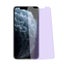 Screen Protector Nuglas Anti Blue UV Tempered Glass For IPhone 12 Pro Max Carousel 7