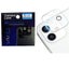Screen Protector Nuglas Clear Tempered Glass For iPhone 13/13 mini Camera lens Carousel 4
