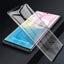 Screen Protector Nuglass 3D Full Cover Curved Edge For Galaxy Note 10 Black Carousel 7