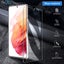 Screen Protector Nuglas Full Cover Tempered Glass Samsung Galaxy S21/S21 5G Carousel 4