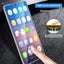 Screen Protector Nuglas Full Cover Tempered Glass Samsung Galaxy S21/S21 5G Carousel 5