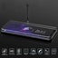 Screen Protector NUGLAS Full Cover Curved Edge Tempered Glass For Galaxy S8 Plus Carousel 2