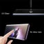 Screen Protector NUGLAS Full Cover Curved Edge Tempered Glass For Galaxy S8 Plus Carousel 3