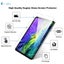 Screen Protector Nuglas Tempered Glass Complete Protection IPad Pro 11 / Air 4 Carousel 1