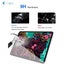 Screen Protector Nuglas Tempered Glass Complete Protection IPad Pro 11 / Air 4 Carousel 2