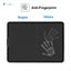 Screen Protector Nuglas Tempered Glass Complete Protection IPad Pro 11 / Air 4 Carousel 3