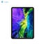 Screen Protector Nuglas Tempered Glass Complete Protection IPad Pro 11 / Air 4 Carousel 6