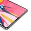 Screen Protector Nuglas Tempe Glass Crystal Clear Protection pro 12.9 2018 Carousel 2