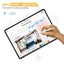 Screen Protector Nuglas Tempe Glass Crystal Clear Protection pro 12.9 2018 Carousel 4