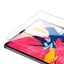 Screen Protector Nuglas Tempe Glass Crystal Clear Protection pro 12.9 2018 Carousel 7