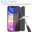 Screen Protector Nuglas Flat Clear Privacy Tempe Glass For iPhone 11 Pro Max/Xs Carousel 2
