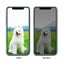 Screen Protector Nuglas Flat Clear Privacy Tempe Glass For iPhone 11 Pro Max/Xs Carousel 3